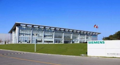 中國又一技術引發全球矚目 多家外企紛紛尋求合作,這技術有多牛