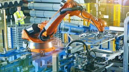 賽靈思XILINX代理商美林美深科技-XC7K325T-2FBG900C