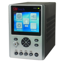 【UV膠固化機UVSM-4】廣東深圳_報價_圖片-深圳市拓邦特機電