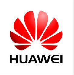 在華為網絡技術工程師這個崗位工作幾年后轉崗容易嗎 如果容易一般是轉去什么崗位呢