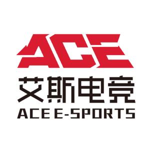 艾斯電競 廣東 教育科技