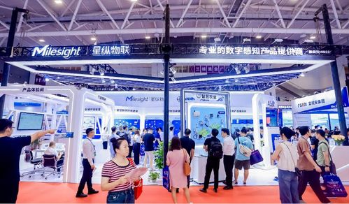 低碳,什么是低碳 低碳的最新報道