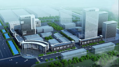 區塊鏈征信聯盟軟件 軟件著作權獲公布