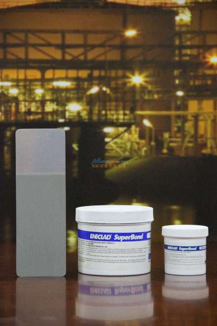 口碑好的補漏快修材料找廣東安耐康 鋼鐵結(jié)構(gòu)補漏材料 廣東安耐康高分子科技