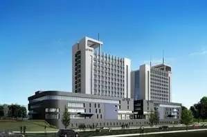 厲害了!松山湖22家企業入選倍增計劃!&ldquo;錢&rdquo;途大好