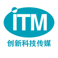 凝心聚力 共創輝煌--廣東圣雪顏生物科技盛大開業