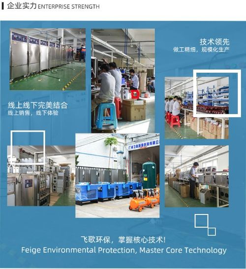 【廣州飛歌臭氧廠空氣源200g直銷空調機組臭氧投加可用于各類大型廠房消毒】-