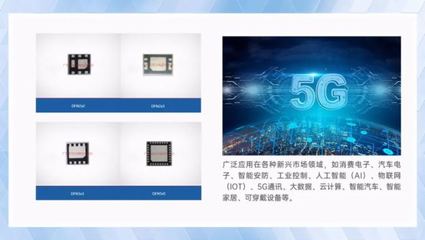 國星光電子公司風華芯電三項產品榮獲&ldquo;2023年廣東省名優高新技術產品&rdquo;稱號