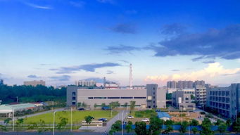 廣東光大高新科技再添新軍，構建半導體顯示產業鏈閉環