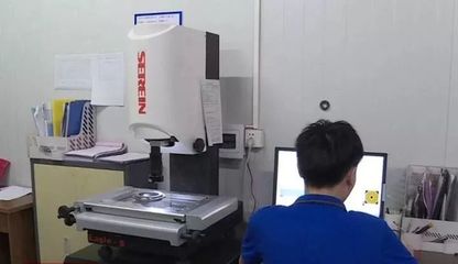 廣州海珠(豐順)產業轉移工業園 以真抓實干作風扎實推進園區平穩健康發展