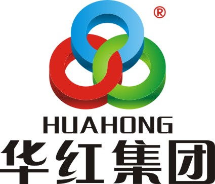 廣東科技職位詳情 擁抱創(chuàng)新，共創(chuàng)未來