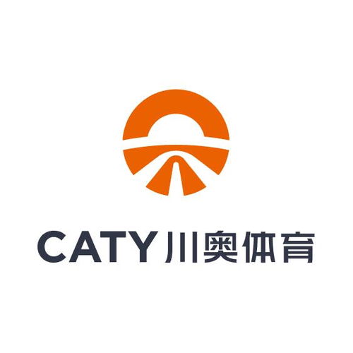 廣東川奧高新科技 引領(lǐng)區(qū)域科技創(chuàng)新的新銳力量