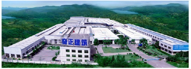 廣東奇正模架科技 鋁模板與腳手架的創(chuàng)新引領(lǐng)者