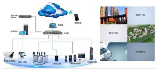 廣電運通亮相2019年廣東省公共安全科技創(chuàng)新巡回技術(shù)交流會(廣州站)