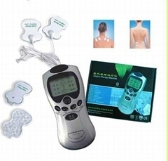 深圳市寶中德科技 廣東省科技制造領(lǐng)域的杰出生產(chǎn)商