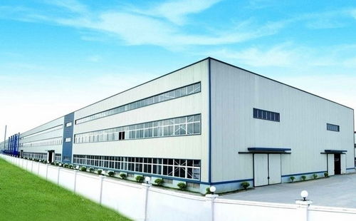 智邦國(guó)際簽約廣東廣州花神生物科技，攜手推動(dòng)廣東科技產(chǎn)業(yè)升級(jí)