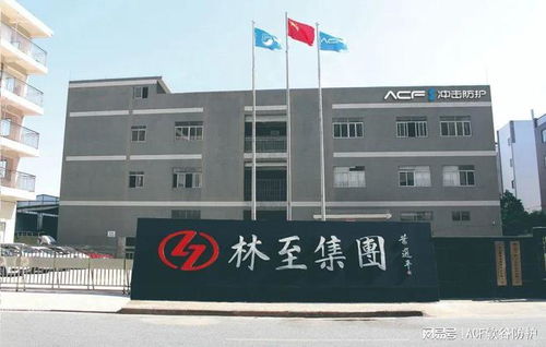 喜報(bào) 林至科技獲批廣東省科技專家工作站，助力廣東科技創(chuàng)新發(fā)展